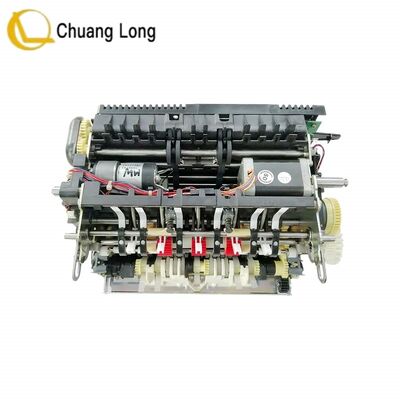 Bom preço Wincor Cineo C4060 VS Reciclagem de módulos Reciclador Máquina ATM Parte 01750200435 1750200435 on-line