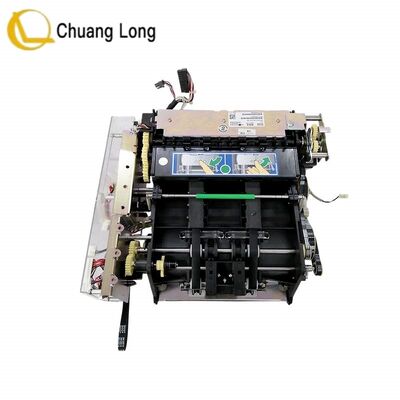 Bom preço Wincor Nixdorf Cineo C4060 Distribuidor Módulo CRS Máquina ATM Parte 01750200541 1750200541 on-line