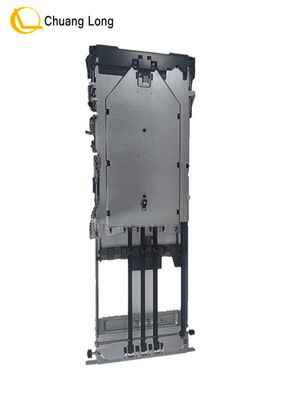 Bom preço Automóveis Automóveis Peças para Máquinas Diebold Opteva 5500 AFD Transporte 720mm Diebold Opteva 2.0 49-242431-000H 49242431000H on-line