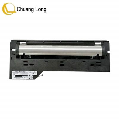 Bom preço Wincor Nixdorf Diebold Nixdorf ATM Peças Cineo Obturador VBK Proteção horizontal 8X CMD RL 1750187300 01750187300 on-line