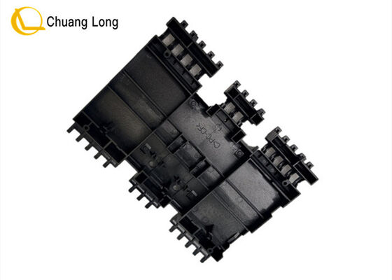 Bom preço Partes da máquina ATM Hitachi HCM Dispenser WLF-BX.BG ASSY M7613180H on-line