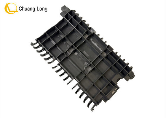 Bom preço Peças de máquina ATM Hitachi HCM Dispenser W2LF-ROLLER_GUIDE M7628735H on-line