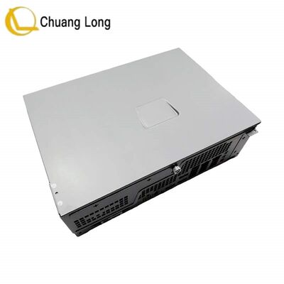 Bom preço Diebold Wincor Nixdorf DN ATM Embedded PC 6G i3-7101E ATM original Parte 1750302006 01750302006 on-line