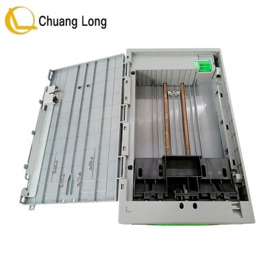 Bom preço Hyosung MX8600 8600S BRM20 RJC 8000TA Máquina de reciclagem Caixa de rejeição Cassete de rejeição 7000000145 S7000000145 7000000273 S7000000273 on-line