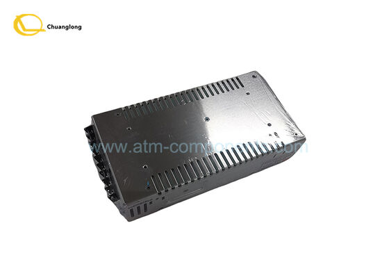 Bom preço 0090025595 009-0025595 ATM Parts NCR Power Supply Switch Mode 300W 24V on-line