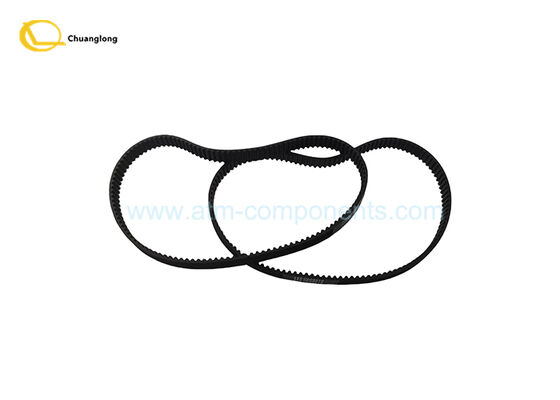 Bom preço 4450669518 445-0669518 ATM Peças sobressalentes NCR 5877 Cinturão LVDT on-line