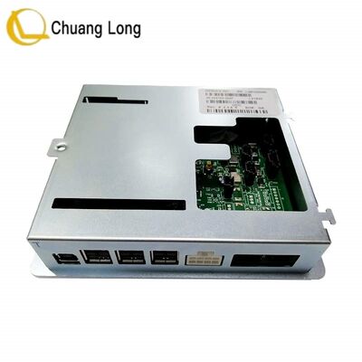 Bom preço Diebold Nixdorf UCC UNIT ELU Fornecimento de energia Kit de comutação de energia Dupla montagem Arial 49-254764-000F 49254764000F on-line