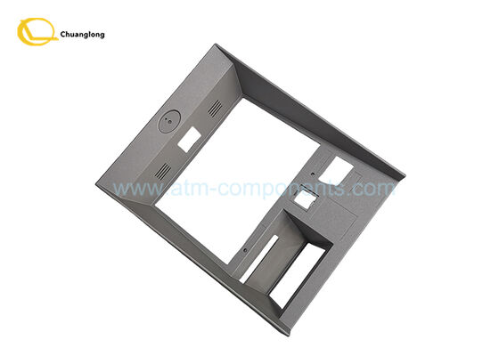 Bom preço 1750243336 1750245764 1750245768 1750245766 ATM Partes Wincor Procash 280 280N FDK Fascial on-line
