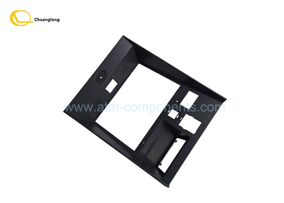 Bom preço 1750243336 1750245764 1750245768 1750245766 ATM Partes Wincor Procash 280 280N FDK Fascial on-line