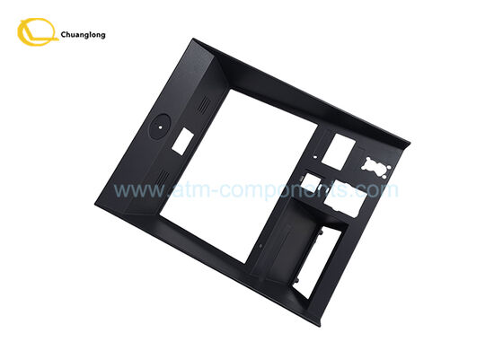 Bom preço 1750243336 1750245764 1750245768 1750245766 ATM Partes Wincor Procash 280 280N FDK Fascial on-line