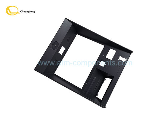 Bom preço 1750243336 1750245764 1750245768 1750245766 ATM Partes Wincor Procash 280 280N FDK Fascial on-line