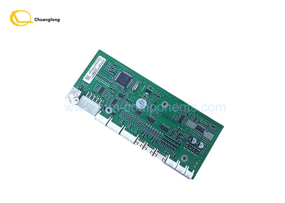 Bom preço 1750187952 01750187952 ATM Peças Wincor PC280 SE Painel de controlo on-line