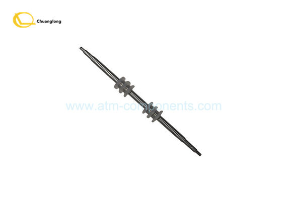 Bom preço 1750051761-26 1750035275 ATM Peças Wincor Nixdorf Contador Rodante eixo Assy on-line