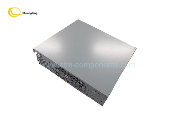 Bom preço 1750267855 01750267855 ATM Parts Wincor Nixdorf Embed PC EPC 5G i5-4570 ProCash on-line