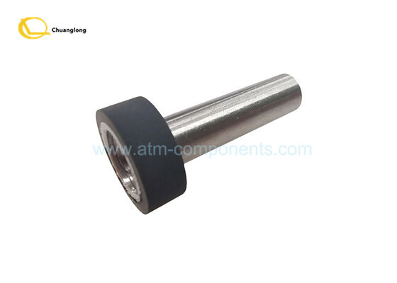 Bom preço O ATM parte o rolo de alimentação V2XF-10 6954073-7 1770010141 do leitor de cartão de Wincor V2XF V2XU on-line