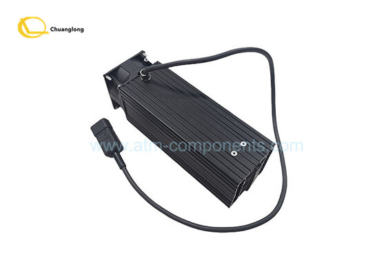 Bom preço 4949007817 Aquecedor VAN KH-4940 230V 04949007817 on-line