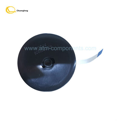 Bom preço 7310000726 S7310000726 ATM Peças da máquina Hyosung MX5600 Stacker Cable ATM UP KIT Assy Rotary on-line