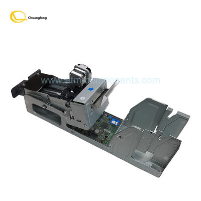 Bom preço 00103323000E 00-103323-000E Partes de máquinas de caixas eletrônicos Impressora de recibos térmicos Diebold Opteva on-line