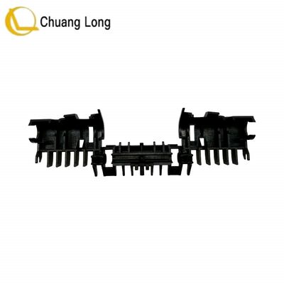 Bom preço BCC_6040W OKI21SE 6040W OKI RG7 Reciclador BRM Peças pretas para RG7 Escrow Área de operação do cliente BCC_02081206101 on-line