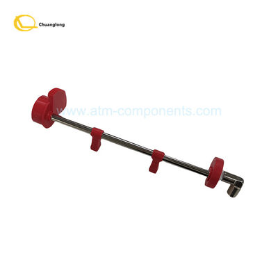 Bom preço 4450592112 445-0592112 Partes de máquinas ATM NCR Pick Line Assy on-line