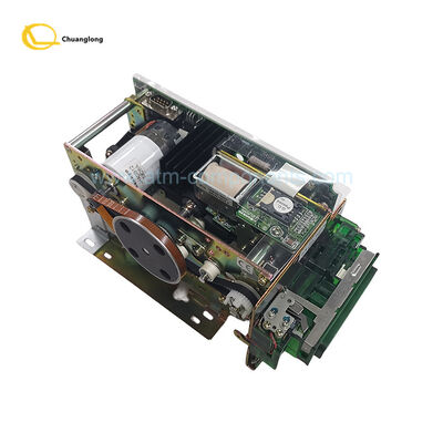 Bom preço 4450664132 445-0664132 Partes de máquinas ATM NCR IMCRW 3TRACK HICO SMART on-line