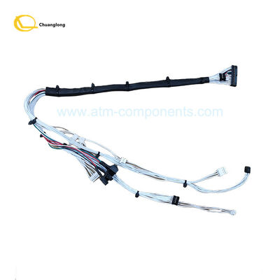 Bom preço 445-0761208-133 445-0747035 4450747035 Máquinas de caixas eletrônicos Partes de máquinas NCR S2 SNT on-line