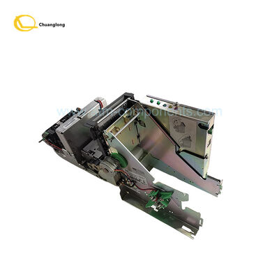 Bom preço 1750110039 1750063915 ATM Peças Wincor Nixdorf TP07 Impressora de recibos on-line