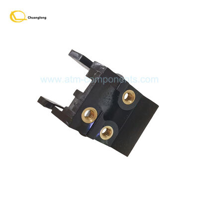 Bom preço 49006708000C 49-006708-000C 49006708000L 49-006708-000L Partes de caixas eletrônicos on-line