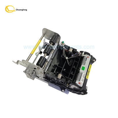 Bom preço 0090023826 009-0023826 Partes de máquinas ATM NCR 66XX Cabeça de impressora de recibos térmicos on-line