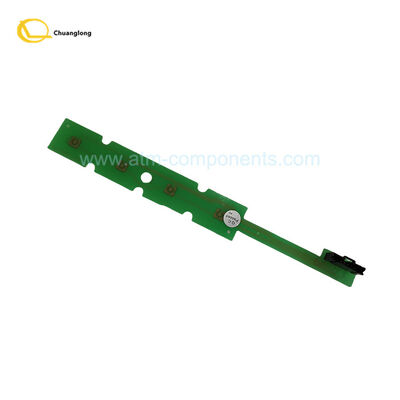 Bom preço 4450704530 445-0704530 ATM Peças da máquina NCR 6622 ASSY FDK PCB RH Função chave Softkey on-line