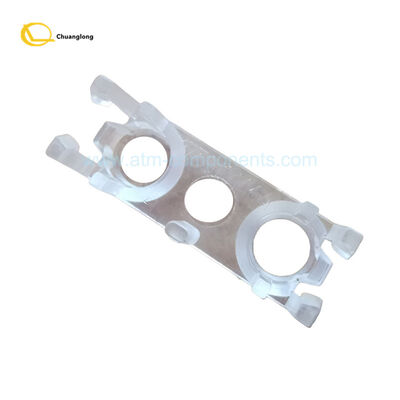 Bom preço 1750101464 01750101464 ATM Peças Wincor Cobertura de poeira para fotossensor PS1 Extractor XE on-line