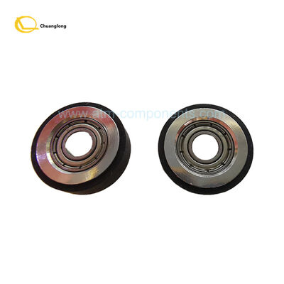Bom preço 1750173205-02 ATM Parts Wincor V2CU Card Reader Roller 5MM 01750173205 on-line