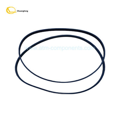 Bom preço 49204013000B 49-204013-000B Partes de caixas eletrônicos Diebold Opteva 2 altura Cintura on-line