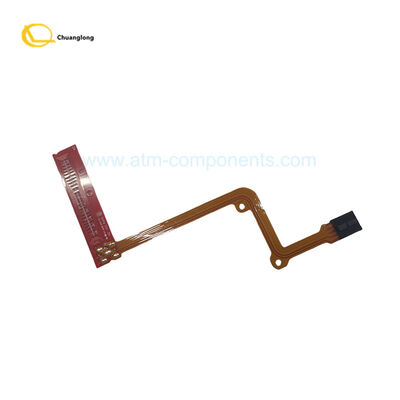 Bom preço 4450732374 445-0732374 ATM Peças NCR S2 selfserv CIC 50mm sensor linear on-line