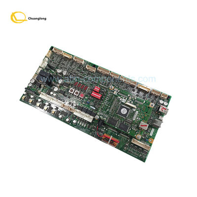 Bom preço 0090029379 009-0029379 NCR Selfserv 6683 BRM PCB NCR SS83 BRM Supremo controlador de placa NCR Selfserv 6687 BRM PCB on-line