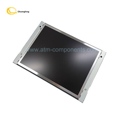 Bom preço 1750262932 01750262932 ATM Peças Wincor Monitor 15 polegadas Display VGA on-line