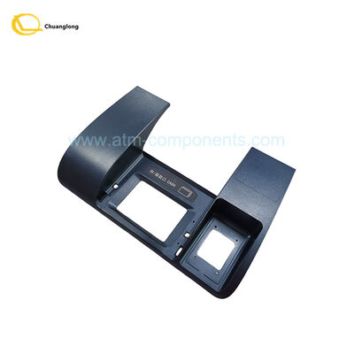 Bom preço OKI RG7 Reciclador BRM OKI21SE YIHUA 6040W Cobertura facial OKI G7 Máquina BCC 6040W OKI RG7 FDK Marco facial on-line