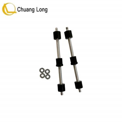 Bom preço Glory Tararis De La Rue NMD100 ATM Machine A008451 Distribuidor RV301 Box Drive Armadilha Dispensador de módulo de montagem A008451 on-line