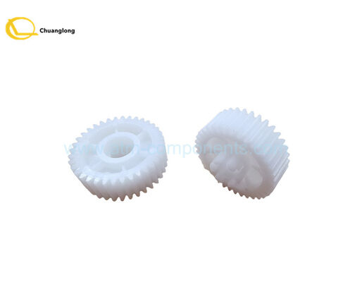 Bom preço 4450633963 445-0633963 ATM Partes de máquinas NCR 36T Equipamento de condução on-line