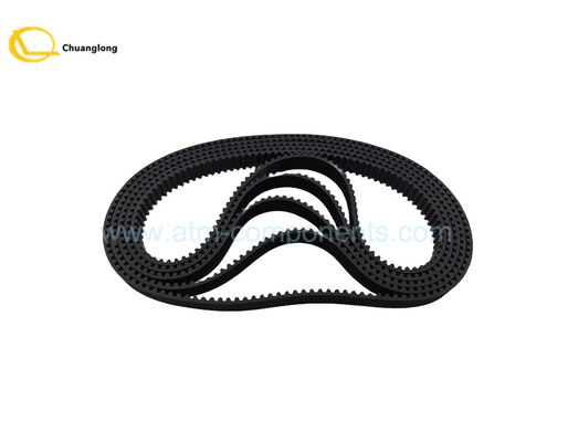 Bom preço 4450669518 445-0669518 ATM Partes da máquina NCR 5877 Cintura LVDT NID Cintura apresentadora on-line