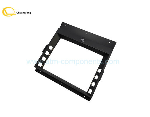 Bom preço 4450673165 445-0673165 ATM Peças da máquina NCR P77 FDK padrão Assy Facial Refurbished 5877 FDK Assembly on-line