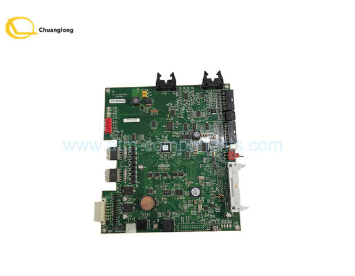 Bom preço 4450718416 445-0718416 ATM Partes de Máquina NCR S1 Dispensador Painel de Controle Assy de Nível Superior on-line