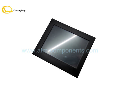 Bom preço 4450741323 445-0741323 ATM Machine Parts NCR 6634 GOP painel gráfico do operador assy Hampshire 10,4 polegadas LCD on-line