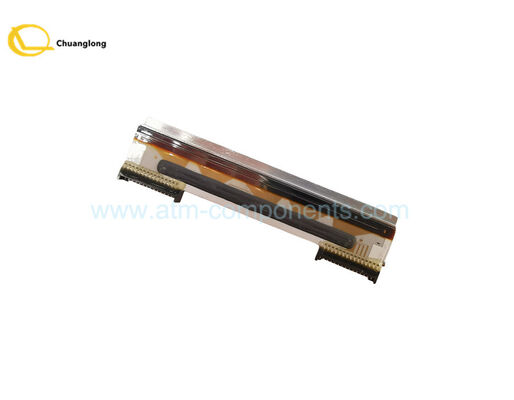 Bom preço 497-0465432 7167 7197 7198 Cabeça de impressão térmica Utilizada para NCR 7197 Pos Impressora 15 pinos Cabeça de impressão 497-0431579 on-line