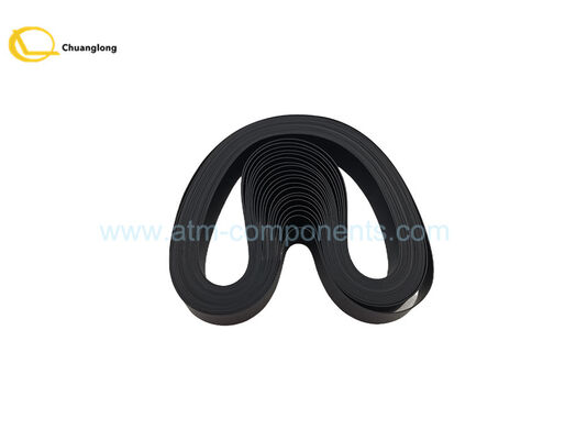 Bom preço 9980911782 998-0911782 Bancomat Peças da máquina NCR 5877 Recibo Faixa de impressora on-line