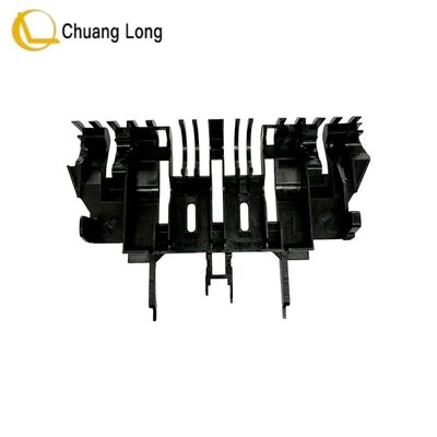 Bom preço Peça de Caixa de Dinheiro para ATM Hitachi 2845V RB AB Suporte de Plástico para Roda de Captação 1P004008-001 1P004008001 on-line