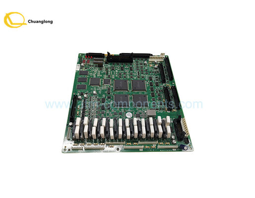 Bom preço 7601533B Peças de máquina ATM Hitachi WLOW CE Board ((RX278) on-line