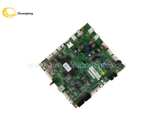 Bom preço 74600000-02 ATM Parts Machine Hyosung 5500 PCB GPNC TIC REV 12 on-line