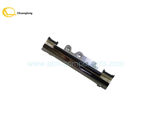 Bom preço 009-0025345 0090025345-1 ATM Partes da máquina cabeça da impressora térmica NCR NCR 6622E cabeça da impressora de recibos 9 pin 80mm 203 DPI 009-0027569-1 497-0502074 4970502074 on-line