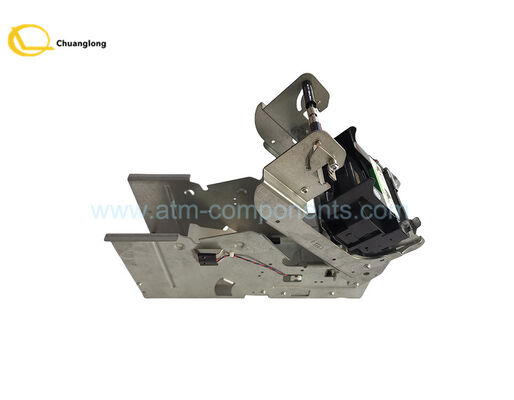 Bom preço 0090027569 009-0027569 Partes de máquinas de caixas eletrônicos NCR SelfServ Low End Leap Printer NCR 6622E Impressora de recibos térmicos on-line